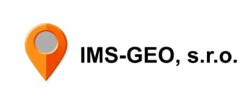 Logo IMS-geo
